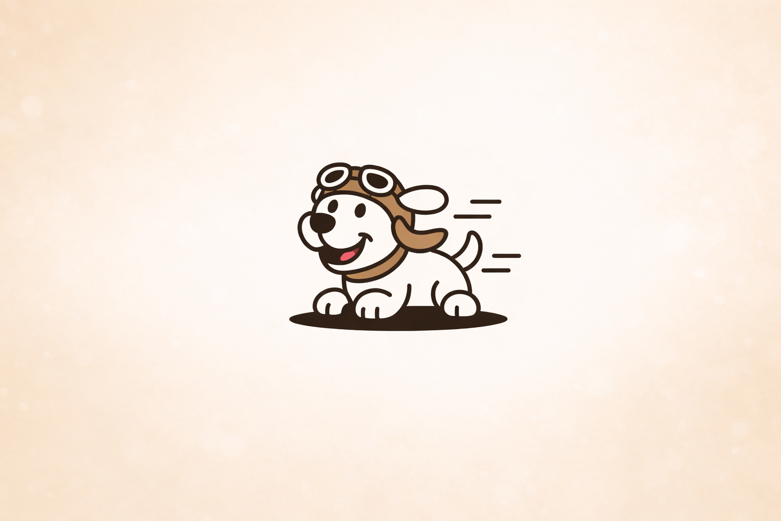 Premium Hunde Autositz fürs Auto | Petpilot